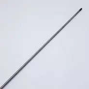 Tige transmission 1450mm HYUNDAI