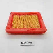 Filtre à Air HYUNDAI pour Tondeuse Thermique Auto-tractée – Performance et Longévité