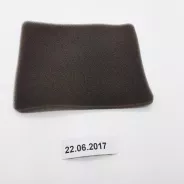 Préfiltre à air HYUNDAI