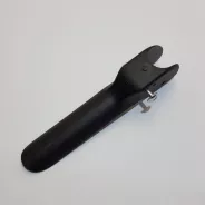 Levier commande marche arrière