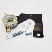 Poulie tendeur marche avant 57mm