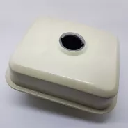 Réservoir carburant pour Motobineuse, Nettoyeur haute-pression BUNDLE, FAIRYWARE, HYUNDAI