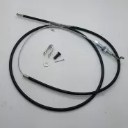 Câble marche arrière