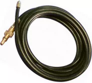 Déboucheur de canalisations HYUNDAI - 5 mètres