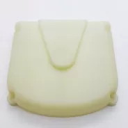 Carter de courroie 120mm GARDENSTAR