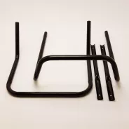 Guidon (kit) GARDENSTAR