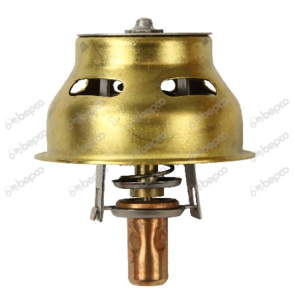Thermostat tracteur Someca 568604