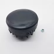 Tête fil nylon RACING