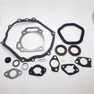 Pochette de joints FEIDER