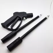 Poignée pistolet HYUNDAI