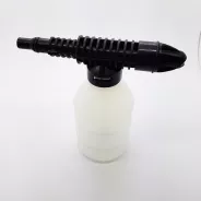 Canon à mousse HYUNDAI