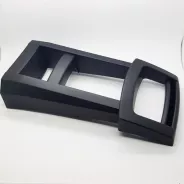 Poignée supérieure HYUNDAI