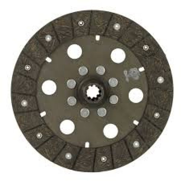 Disque de prise de force tracteur Fiat Someca 4968742