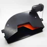 Collecteur à sciure FEIDER