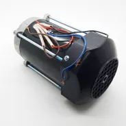 Moteur électrique Atelier FEIDER