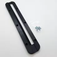 Guide Lame Compatible FEIDER pour Scies sur Table – Performance & Précision