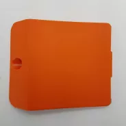 Trappe bougie FEIDER