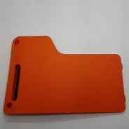 Trappe de visite FEIDER