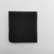 Filtre à air pour Groupe électrogène FEIDER, HYUNDAI