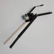 Pompe à essence FEIDER