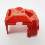 Capot moteur HYUNDAI