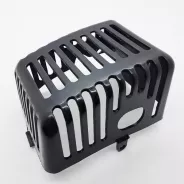 Grille d'échappement HYUNDAI