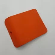 Trappe bougie FEIDER