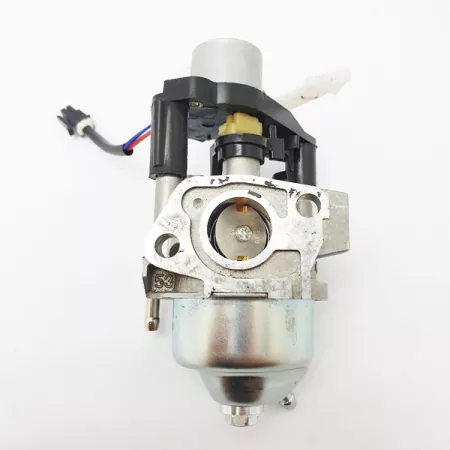 Carburateur complet Entraxe 42.5mm Diamètre intérieur 19mm pour , Groupe électrogène FEIDER, HYUNDAI