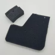 Filtre à air pour Groupe électrogène FEIDER, HYUNDAI