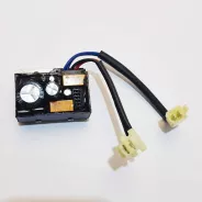 Protection thermique