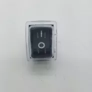 Interrupteur marche/arrêt