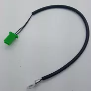 Protection thermique