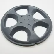 Enjoliveur roue arrière HYUNDAI