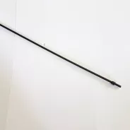 Flexible transmission inférieur 785mm RACING