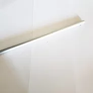 Tube de transmission inférieur 760mm RACING