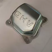 Cache culbuteur HYUNDAI