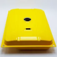 Réservoir carburant pour Groupe électrogène FEIDER, GENYX