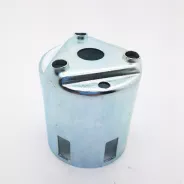 Cloche lanceur 64.4mm