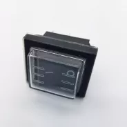 Contacteur marche/arrêt Groupe électrogène FEIDER, GENYX