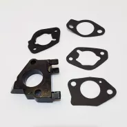 Kit bride et joint admission