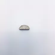 Clavette volant magnétique RACING