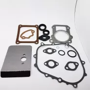 Pochette de joints RACING