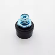 Prise femelle HYUNDAI