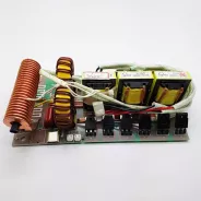 Carte électronique HYUNDAI