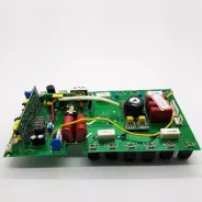 Carte électronique HYUNDAI