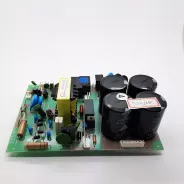 Carte électronique HYUNDAI