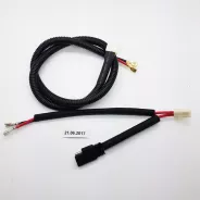 Faisceau Électrique HYUNDAI