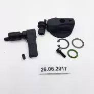 Inverseur 48.5mm HYUNDAI