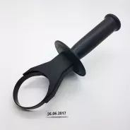 Poignée HYUNDAI