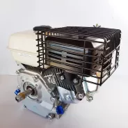 Bloc moteur (kit) 170F 7hp